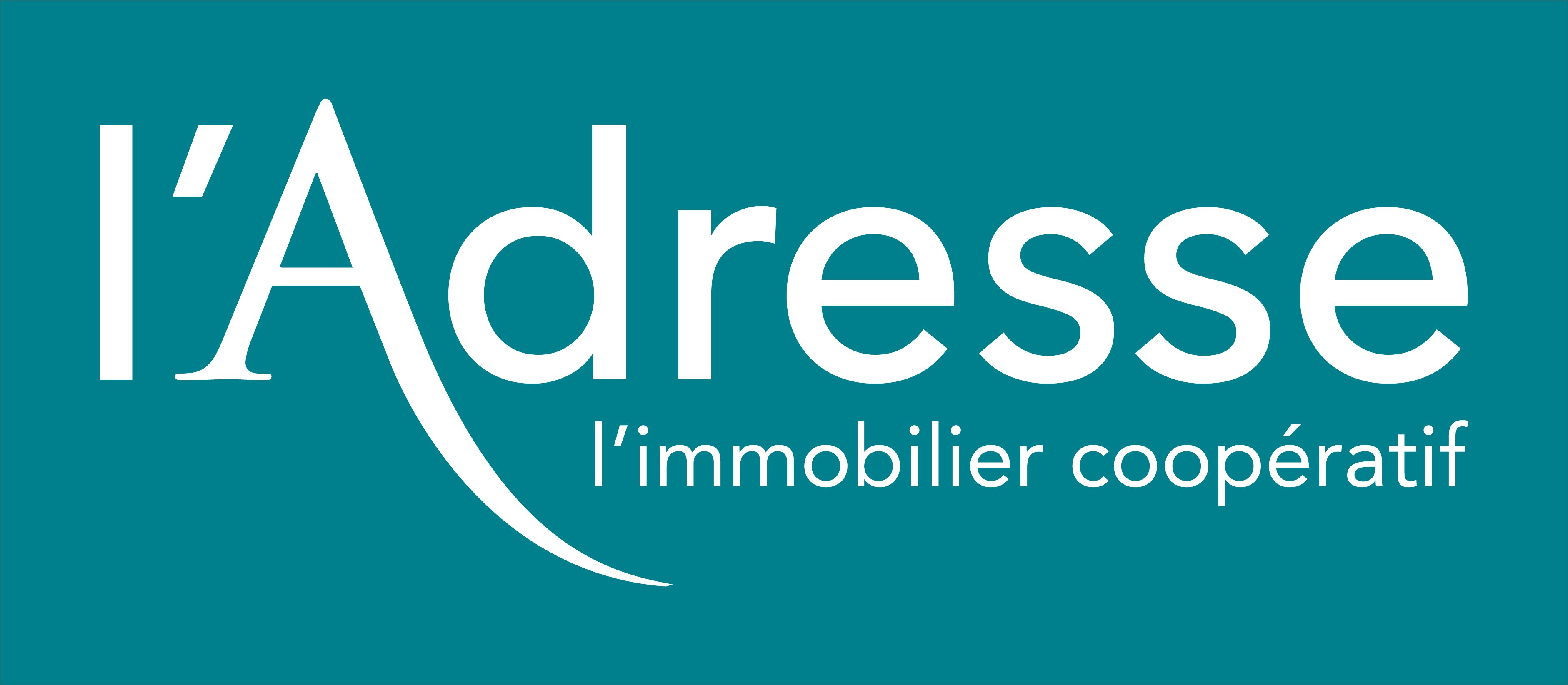 l'Adresse